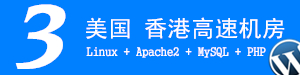 ⥙傟兿楟❔